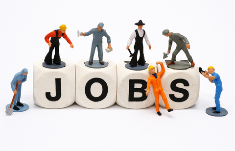 Upcoming-Jobs-2014