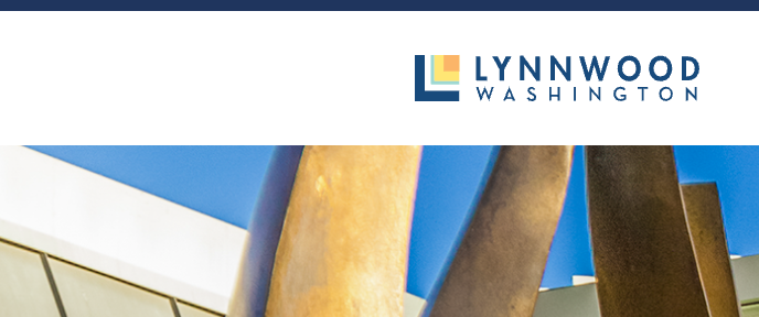 City of Lynnwood, Washington